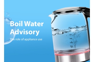 https://www.wecofilters.com/media/blog/cache/300x200/magefan_blog/Role_of_Appliance_Use_in_Drinking_Water_Disinfection_during_a_Boil_Water_Advisory.jpg
