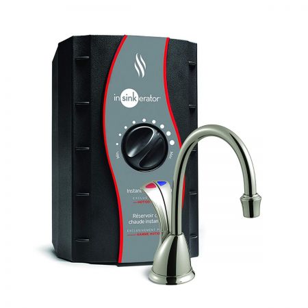 Stainless Steel Removable Filter Beverage Coffee Hot Warter Warmer Dispenser  - China Beverage Dispenser and Water Dispenser price