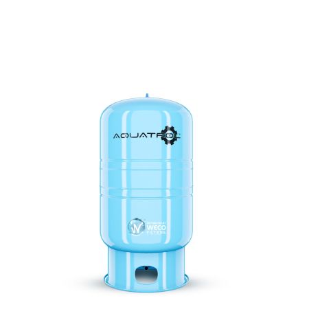 Slimline 1.25 gal. Water Filter System