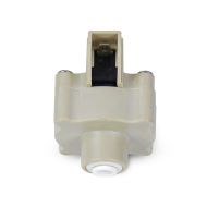 Low Pressure Shut Off Switch for HydroSense RO Systems