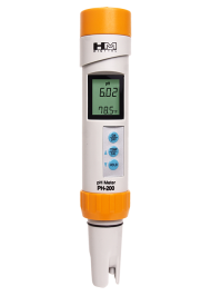 HM DIGITAL TDS Meters TDS-3 Handheld Temperature TDS ( PPM ) Tester, 0 -  9990 ppm, 1 ppm Resolution, +/- 2% Readout Accuracy Testing Water Quality  For