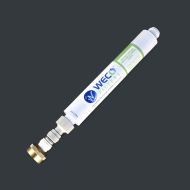 Poly-UF Pilot Test Stick for UF844-XTR2 Polymeric Ultrafiltration Backwash System