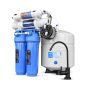 AquaPerma-100 Undersink Drinking Water Reverse Osmosis Water Purification System