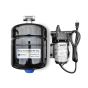 WECO DP350 Delivery Pump System for Reverse Osmosis Water Filtration Systems