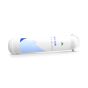  GRO75-RC Replacement Membrane for Freshpoint GRO-475B Undersink Reverse Osmosis Water Filtration System