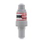 40 PSI Pressure Regulator with 3/8