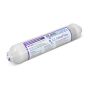 PureT IL-10SC-AK-EZ14, Remineralization Alkaline Water Filter - 2