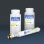 Silica Reduction Pilot Test for UF844-IXPT Polymeric Ultrafiltration System