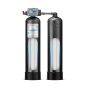 WECO UF844-IXPT Polymeric Ultrafiltration Backwashing Water Filtration System