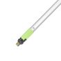 WECO UVX-RL-420 Hard Glass Replacement UV Lamp for UVX Series Whole House UV Systems