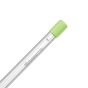 WECO UVX-RL-420 Hard Glass Replacement UV Lamp for UVX Series Whole House UV Systems