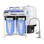 WECO VS-150 Semi Commercial Reverse Osmosis Drinking Water Purification System