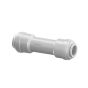 WECO Check Valve 1/4