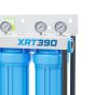 WECO XRT390 Whole House Salt-Free Water Conditioning System