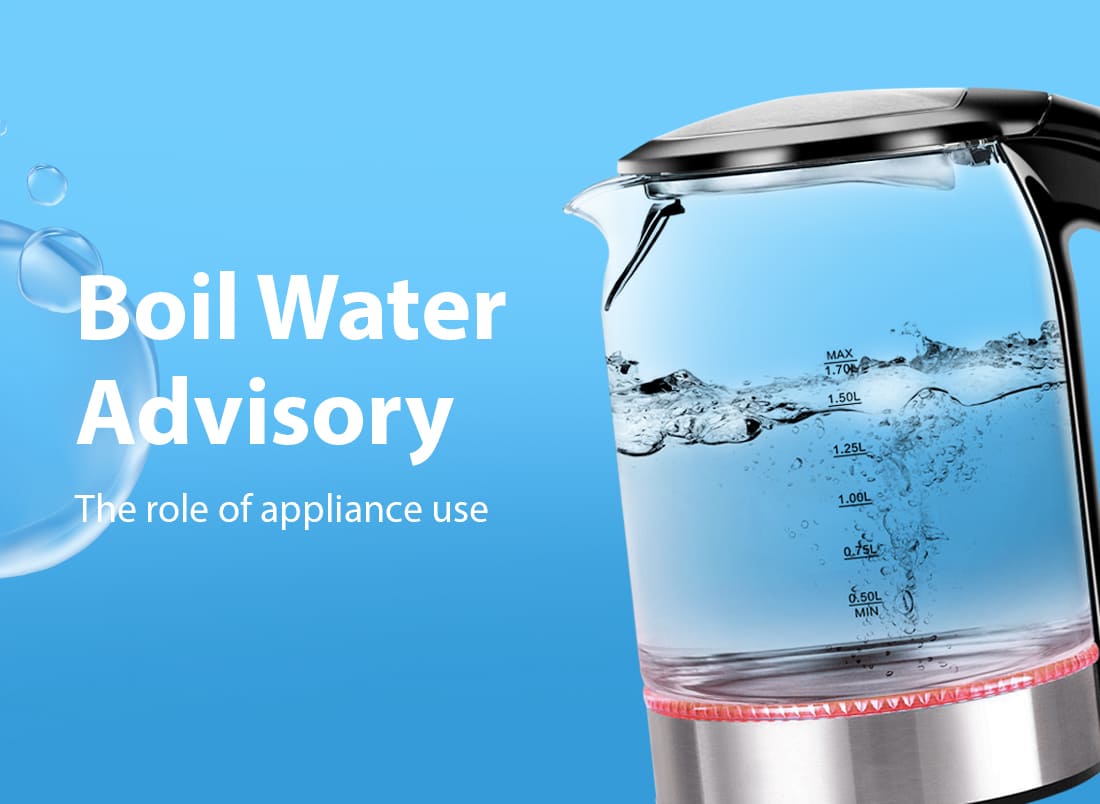 https://www.wecofilters.com/media/magefan_blog/Role_of_Appliance_Use_in_Drinking_Water_Disinfection_during_a_Boil_Water_Advisory.jpg