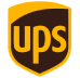 UPS logo