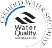 Water Quantity