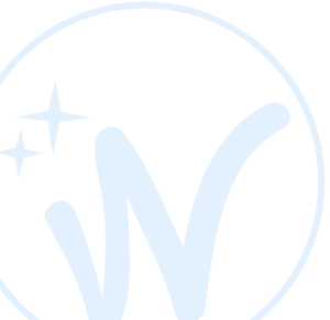 weco_logo