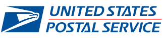 US Postal Service logo